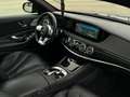 Mercedes-Benz S 350 d*4Matic*AMG-Line*Luft*Pano*Kredit-Burmester*Traum Schwarz - thumbnail 15