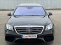 Mercedes-Benz S 350 d*4Matic*AMG-Line*Luft*Pano*Kredit-Burmester*Traum Schwarz - thumbnail 5