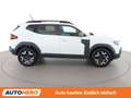 Renault Duster 1.2 TCe Mild-Hybrid Extreme Weiß - thumbnail 7