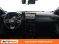 Renault Duster 1.2 TCe Mild-Hybrid Extreme Weiß - thumbnail 12