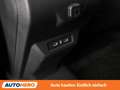 Renault Duster 1.2 TCe Mild-Hybrid Extreme Weiß - thumbnail 28