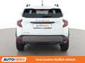 Renault Duster 1.2 TCe Mild-Hybrid Extreme Weiß - thumbnail 5