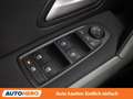 Renault Duster 1.2 TCe Mild-Hybrid Extreme Weiß - thumbnail 27