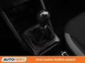 Renault Duster 1.2 TCe Mild-Hybrid Extreme Weiß - thumbnail 25