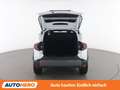 Renault Duster 1.2 TCe Mild-Hybrid Extreme Weiß - thumbnail 16