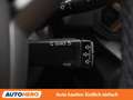 Renault Duster 1.2 TCe Mild-Hybrid Extreme Weiß - thumbnail 26