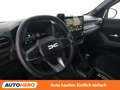 Renault Duster 1.2 TCe Mild-Hybrid Extreme Weiß - thumbnail 11