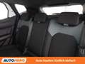 Renault Duster 1.2 TCe Mild-Hybrid Extreme Weiß - thumbnail 14