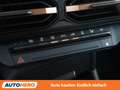 Renault Duster 1.2 TCe Mild-Hybrid Extreme Weiß - thumbnail 24