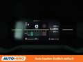 Renault Duster 1.2 TCe Mild-Hybrid Extreme Weiß - thumbnail 20