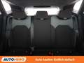 Renault Duster 1.2 TCe Mild-Hybrid Extreme Weiß - thumbnail 15