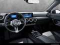 Mercedes-Benz A 180 A 180 Kompakt PROGRESSIVE/MBUX/NAVI/LED SHZ/Kamera Gris - thumbnail 9