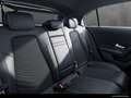 Mercedes-Benz A 180 A 180 Kompakt PROGRESSIVE/MBUX/NAVI/LED SHZ/Kamera Gris - thumbnail 11