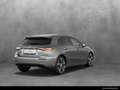 Mercedes-Benz A 180 A 180 Kompakt PROGRESSIVE/MBUX/NAVI/LED SHZ/Kamera Gris - thumbnail 5