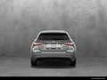 Mercedes-Benz A 180 A 180 Kompakt PROGRESSIVE/MBUX/NAVI/LED SHZ/Kamera Gris - thumbnail 6