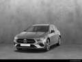 Mercedes-Benz A 180 A 180 Kompakt PROGRESSIVE/MBUX/NAVI/LED SHZ/Kamera Gris - thumbnail 2