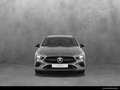 Mercedes-Benz A 180 A 180 Kompakt PROGRESSIVE/MBUX/NAVI/LED SHZ/Kamera Gris - thumbnail 3