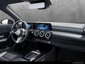 Mercedes-Benz A 180 A 180 Kompakt PROGRESSIVE/MBUX/NAVI/LED SHZ/Kamera Gris - thumbnail 12