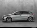 Mercedes-Benz A 180 A 180 Kompakt PROGRESSIVE/MBUX/NAVI/LED SHZ/Kamera Gris - thumbnail 7