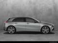 Mercedes-Benz A 180 A 180 Kompakt PROGRESSIVE/MBUX/NAVI/LED SHZ/Kamera Gris - thumbnail 8