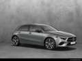 Mercedes-Benz A 180 A 180 Kompakt PROGRESSIVE/MBUX/NAVI/LED SHZ/Kamera Gris - thumbnail 4