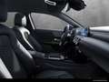 Mercedes-Benz A 180 A 180 Kompakt PROGRESSIVE/MBUX/NAVI/LED SHZ/Kamera Gris - thumbnail 10