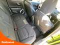 Jeep Renegade 1.4 MAIR 140 HP DDCT Limited FWD E6 - thumbnail 20