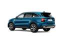 Kia Sorento 1.6 T-GDi PHEV Drive 4x4 7pl Bleu - thumbnail 3