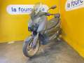 Yamaha X-Max 125 Gris - thumbnail 1