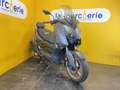 Yamaha X-Max 125 Gris - thumbnail 3