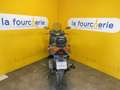 Yamaha X-Max 125 Gris - thumbnail 5