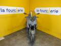 Yamaha X-Max 125 Gris - thumbnail 2