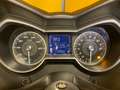 Yamaha X-Max 125 Gris - thumbnail 7