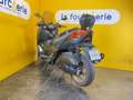 Yamaha X-Max 125 Gris - thumbnail 6