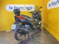 Yamaha X-Max 125 Gris - thumbnail 4