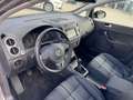 Volkswagen Golf Plus 1.2 TSI Match/1.Hand/Garantie !!!! Gris - thumbnail 10