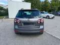 Volkswagen Golf Plus 1.2 TSI Match/1.Hand/Garantie !!!! Gris - thumbnail 6