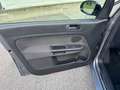 Volkswagen Golf Plus 1.2 TSI Match/1.Hand/Garantie !!!! Gris - thumbnail 9