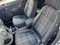 Volkswagen Golf Plus 1.2 TSI Match/1.Hand/Garantie !!!! Gris - thumbnail 11