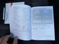 Volkswagen Golf Plus 1.2 TSI Match/1.Hand/Garantie !!!! Gris - thumbnail 17