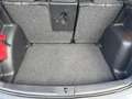Volkswagen Golf Plus 1.2 TSI Match/1.Hand/Garantie !!!! Gris - thumbnail 16