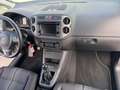 Volkswagen Golf Plus 1.2 TSI Match/1.Hand/Garantie !!!! Gris - thumbnail 12