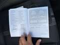 Volkswagen Golf Plus 1.2 TSI Match/1.Hand/Garantie !!!! Gris - thumbnail 20