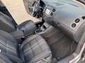Volkswagen Golf Plus 1.2 TSI Match/1.Hand/Garantie !!!! Gris - thumbnail 13