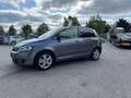 Volkswagen Golf Plus 1.2 TSI Match/1.Hand/Garantie !!!! Gris - thumbnail 1
