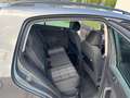 Volkswagen Golf Plus 1.2 TSI Match/1.Hand/Garantie !!!! Gris - thumbnail 15
