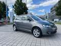 Volkswagen Golf Plus 1.2 TSI Match/1.Hand/Garantie !!!! Gris - thumbnail 3