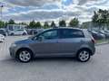 Volkswagen Golf Plus 1.2 TSI Match/1.Hand/Garantie !!!! Gris - thumbnail 8