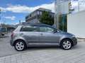 Volkswagen Golf Plus 1.2 TSI Match/1.Hand/Garantie !!!! Gris - thumbnail 4