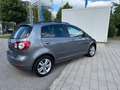 Volkswagen Golf Plus 1.2 TSI Match/1.Hand/Garantie !!!! Gris - thumbnail 5